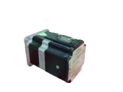 QUICKSILVER QCI-23H-1-E-65S
