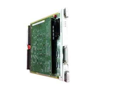 GENERAL ELECTRIC FC9612SVD1-I06
