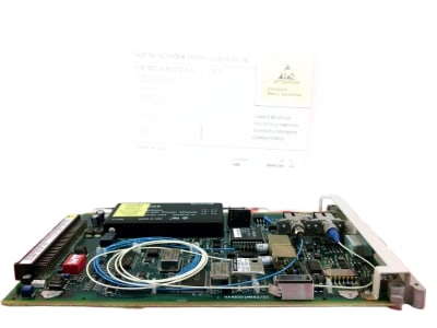 GENERAL ELECTRIC FC9680VT52-I02