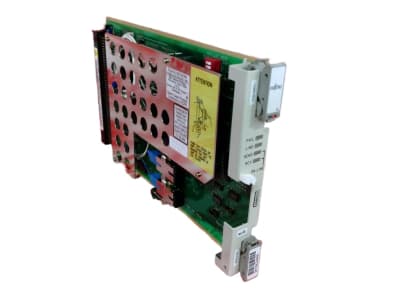 GENERAL ELECTRIC FC9616SRC1