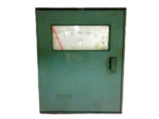 INVENSYS 43AP-FA42C/IAS-FG