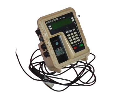 DANAHER CONTROLS 3680950