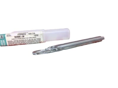 METAL REMOVAL 743238802
