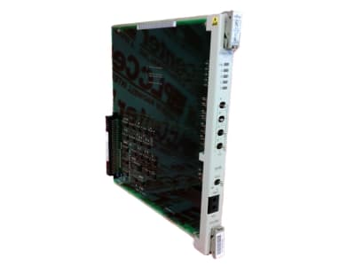 GENERAL ELECTRIC FC9600XTB1