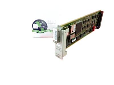 GENERAL ELECTRIC FC9616TCA1