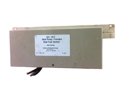 JOHNSON CONTROLS 3024-7481/F