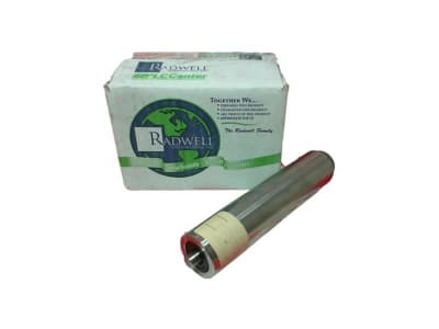 METTLER TOLEDO 24206741