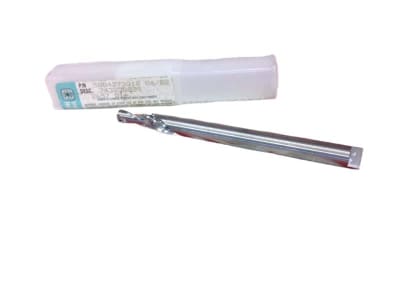 METAL REMOVAL 743238809