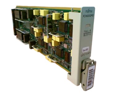 GENERAL ELECTRIC FC9600QPR3-I02