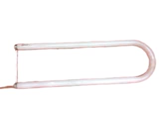 PHILIPS FB31T8/TL735/6