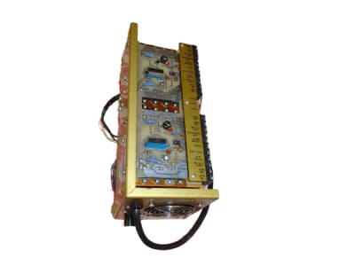 ANAHEIM AUTOMATION 1-230-0376-1