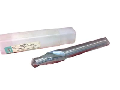 METAL REMOVAL 743238794