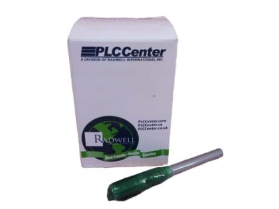 SOUTHERN GAGE CO 264019