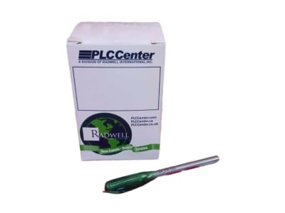 SOUTHERN GAGE CO 264095
