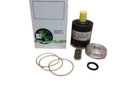 GYSIN GPL-052-2/16-1