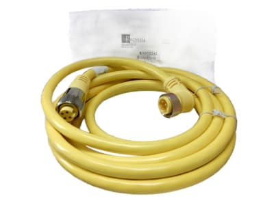 RADWELL VERIFIED SUBSTITUTE WYM RKM 46-4M-SUB