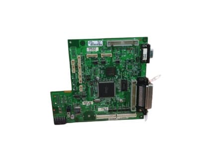 ZEBRA 33000