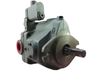 DAIKIN INDUSTRIES JV38A4RX-80RC