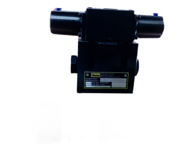 PARKER D31VA030D5N