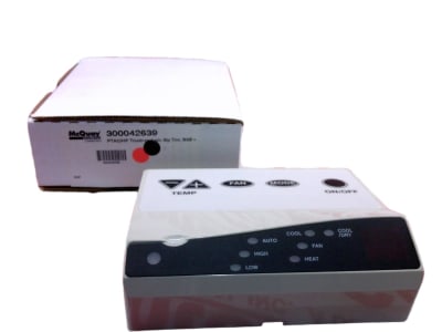 DAIKIN INDUSTRIES 300042639