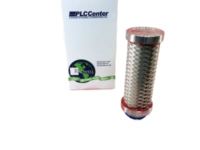 ULTRAFILTER PSRP-04/10
