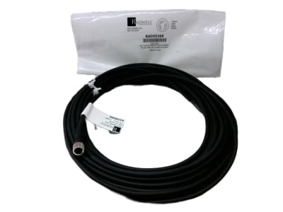RADWELL VERIFIED SUBSTITUTE PKG 3M-10/S90-SUB