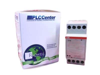 ASEA BROWN BOVERI LE230