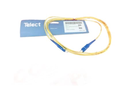 TELECT F12-SSG-M002-0