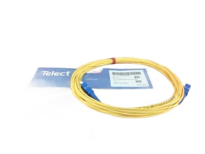 TELECT F12-SSG-M010-0