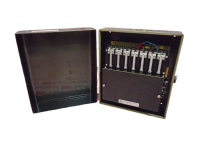 DANAHER CONTROLS HM7KA61444444