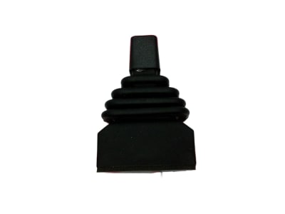 OMNEX CONTROL SYSTEMS ASSY905801