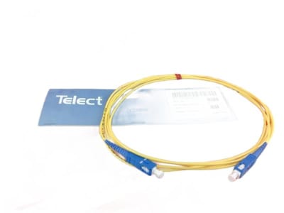 TELECT F12-SSG-M003-0