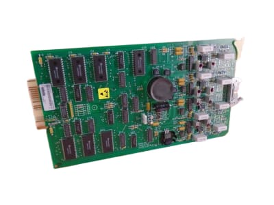 EMERSON 39A8568X01R