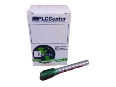 SOUTHERN GAGE CO 264101-2