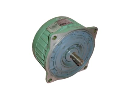 ASEA BROWN BOVERI FD-MC24P-R0514