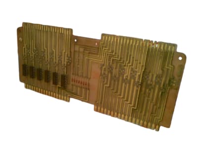 MILACRON 35312253A