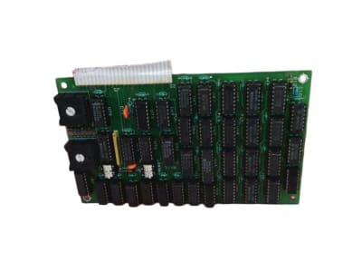 SIEMENS A129512