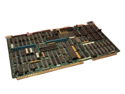 HUBBELL 2K9182