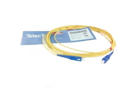 TELECT F12-SSG-M005-0