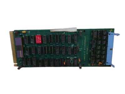 SIEMENS A126811