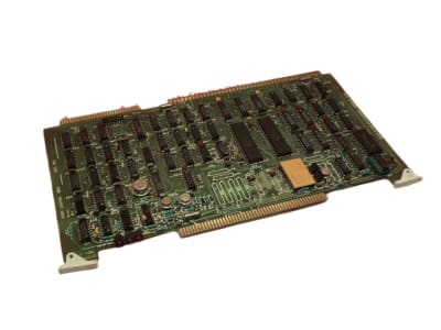 HUBBELL 2K9156