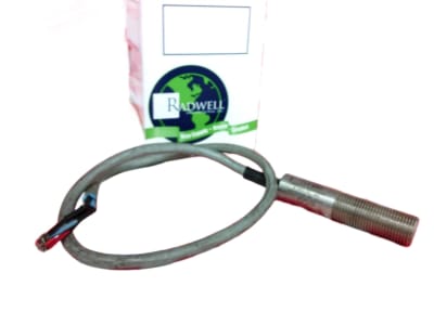 TOPWORX 713-460