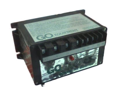 TOPWORX 51-46011-10