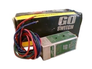 TOPWORX 21-51528-A1