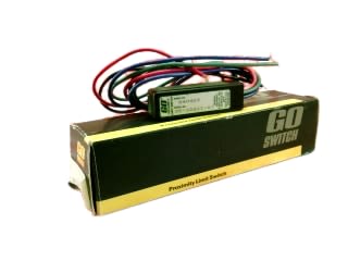 TOPWORX 35-13311-A1