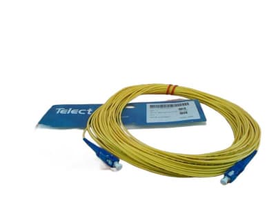 TELECT F12-SSG-M020-0