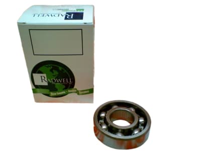 FBJ BEARINGS 6305