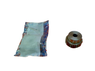 KHK SUS1-30