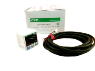 CKD CORP PPX-R01NH6MKA