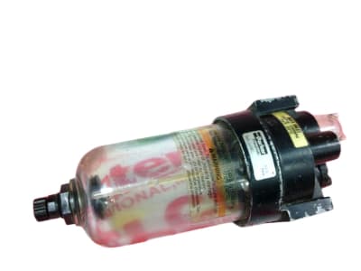 PARKER 06L11BC